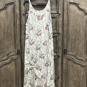 Magnolia Pearl Dress
